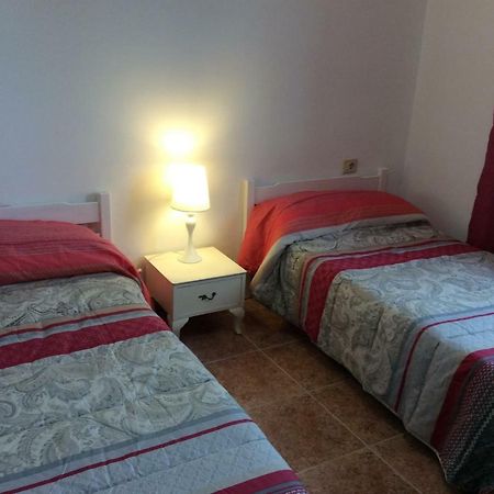 Appartamento Rubama Puerto del Carmen  Esterno foto