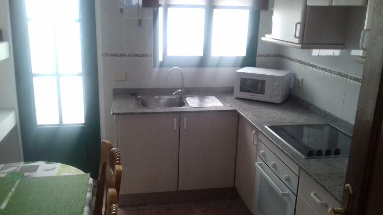 Appartamento Rubama Puerto del Carmen  Esterno foto
