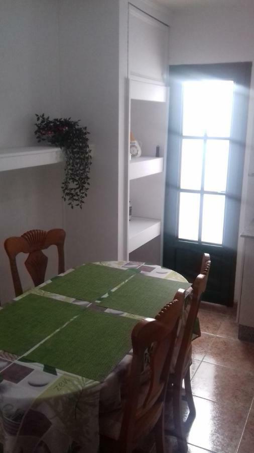 Appartamento Rubama Puerto del Carmen  Esterno foto