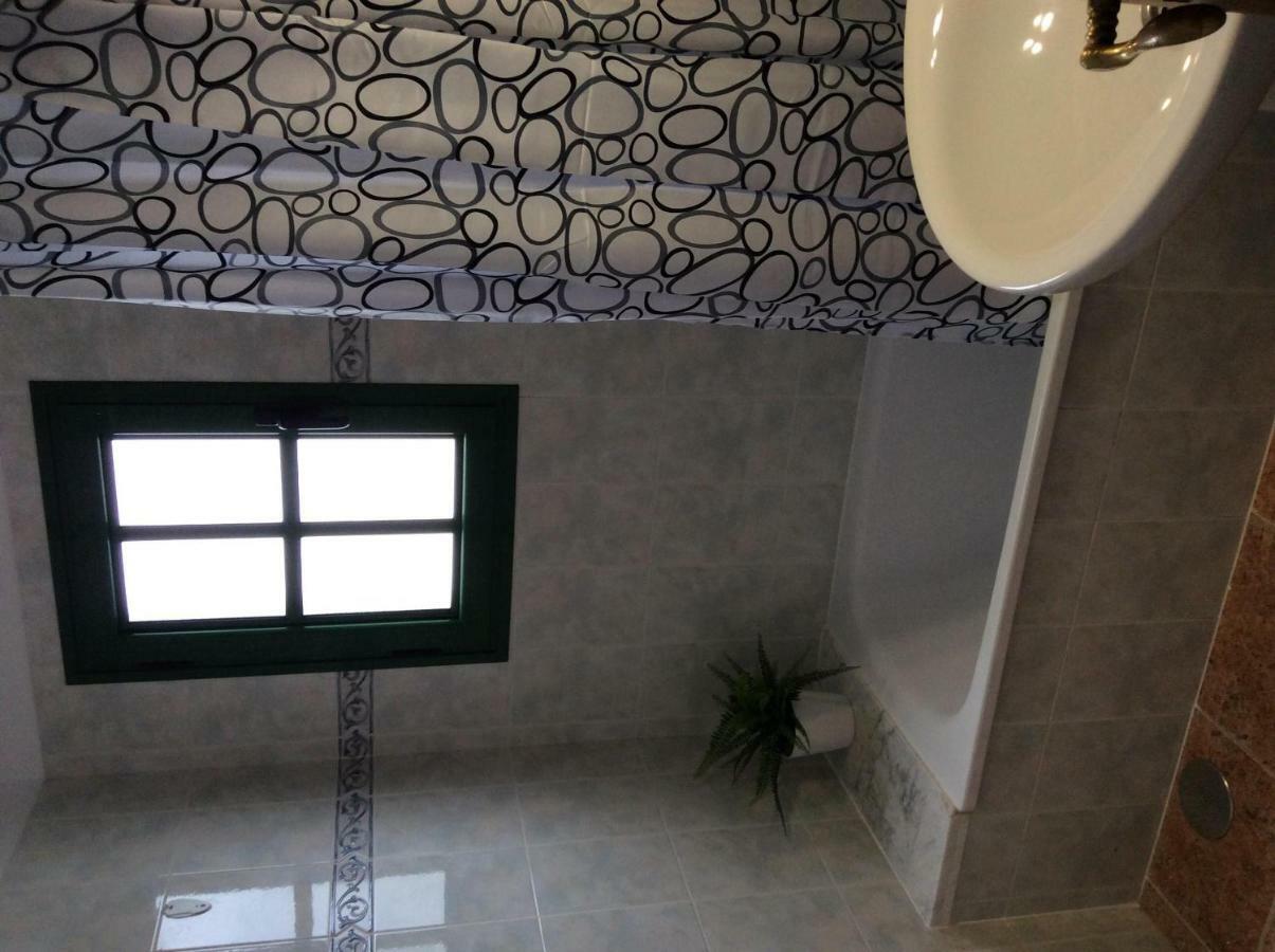 Appartamento Rubama Puerto del Carmen  Esterno foto